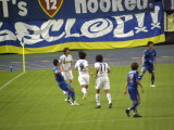 img0149.jpg