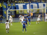 img0150.jpg