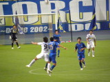 img0151.jpg