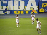 img0152.jpg