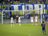 img0153.jpg