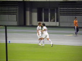 img0154.jpg
