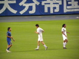 img0155.jpg