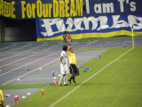 img0156.jpg