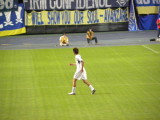 img0157.jpg