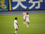 img0159.jpg