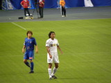 img0160.jpg