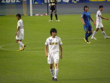 img0161.jpg