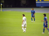 img0162.jpg