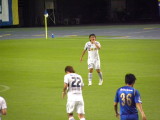 img0163.jpg
