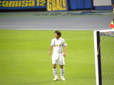 img0164.jpg