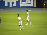 img0165.jpg