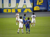 img0166.jpg