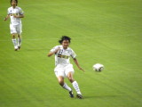 img0167.jpg