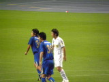 img0168.jpg