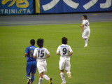 img0169.jpg