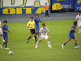 img0170.jpg