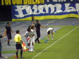 img0172.jpg