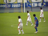 img0173.jpg