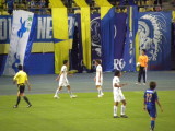 img0174.jpg