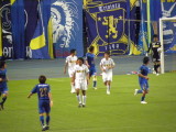 img0175.jpg