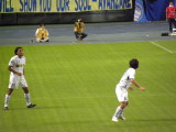 img0176.jpg