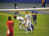 img0177.jpg