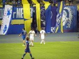 img0178.jpg