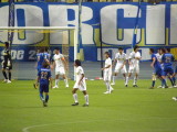 img0180.jpg