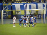 img0181.jpg