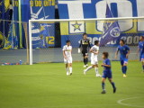 img0182.jpg