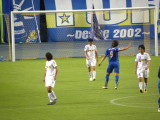 img0183.jpg