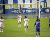 img0184.jpg