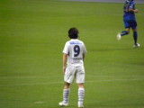 img0185.jpg