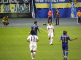 img0186.jpg