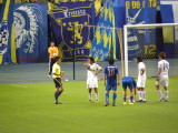 img0187.jpg