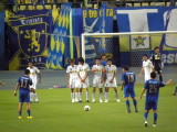 img0188.jpg