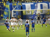 img0189.jpg