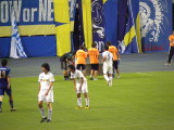 img0191.jpg