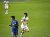 img0192.jpg