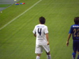 img0193.jpg
