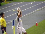 img0194.jpg