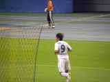 img0195.jpg