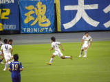 img0196.jpg