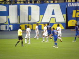 img0197.jpg