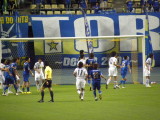 img0198.jpg
