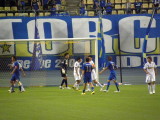 img0199.jpg