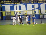 img0200.jpg
