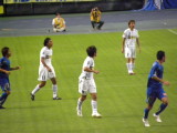 img0201.jpg