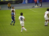 img0202.jpg